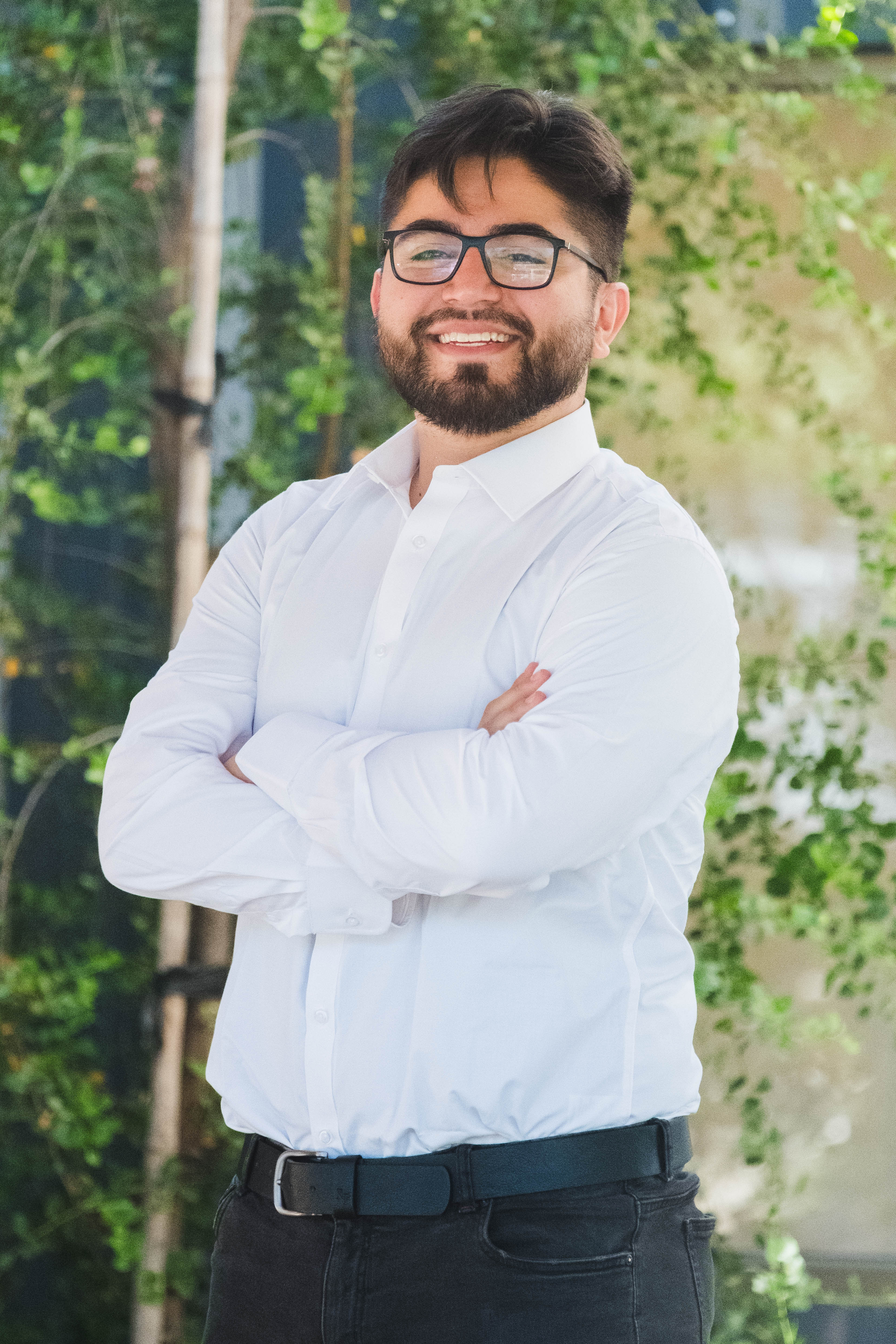 Guillermo Soto Placencia